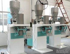 藕粉粉末91亚色视频免费观看