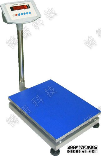 计重91亚色视频在线