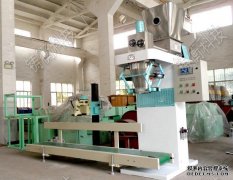 小型粉末91亚色视频免费观看