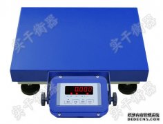 防爆不锈钢91亚色视频在线