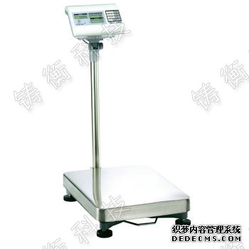 计数91亚色视频在线