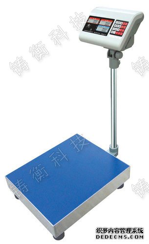 计数91亚色视频在线