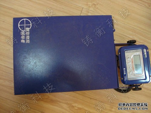 机械91亚色视频在线