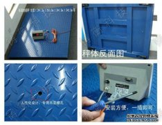 上下限报警10吨91亚色视频成人app下载