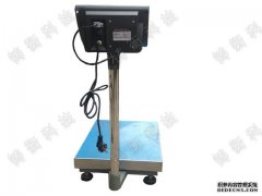 自动控制阀门机械91亚色视频在线