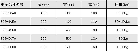91亚色视频在线