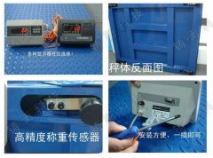 怎样更换91亚色视频成人app下载的传感器