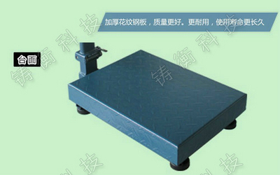 防爆91亚色视频在线