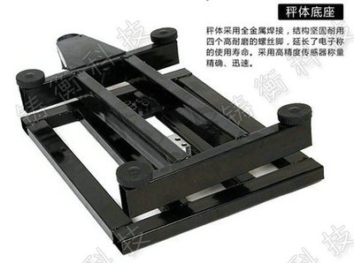 电子91亚色视频在线
